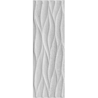 SM-Gusto GR STR 24.4*74.4