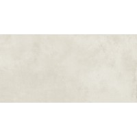 SM-MODERN BEIGE 30X60
