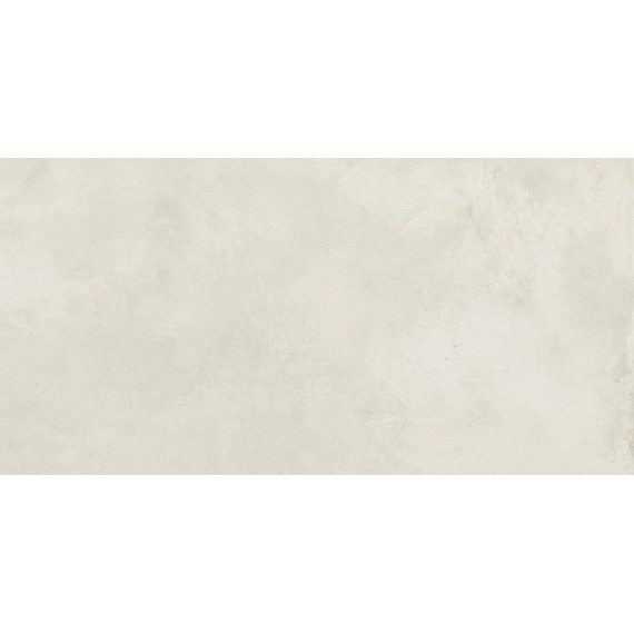 Керамическая плитка SM-MODERN BEIGE 30X60