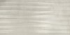 SM-MODERN BEIGE LINEA 30X60