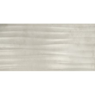 SM-MODERN BEIGE LINEA 30X60