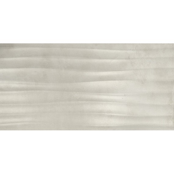Керамическая плитка SM-MODERN BEIGE LINEA 30X60