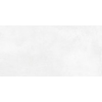 SM-MODERN BIANCO 30X60