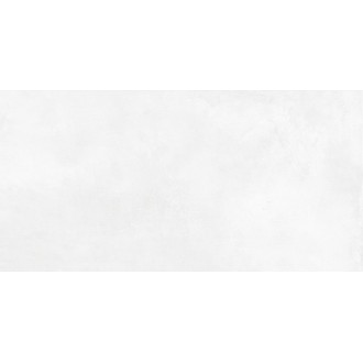 SM-MODERN BIANCO 30X60