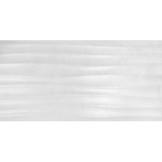 SM-MODERN BIANCO LINEA 30X60