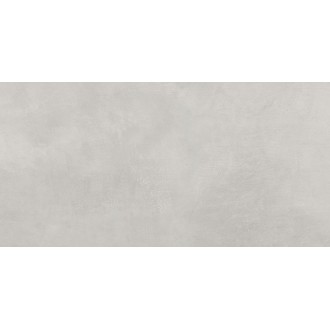 SM-MODERN GRIGIO 30X60