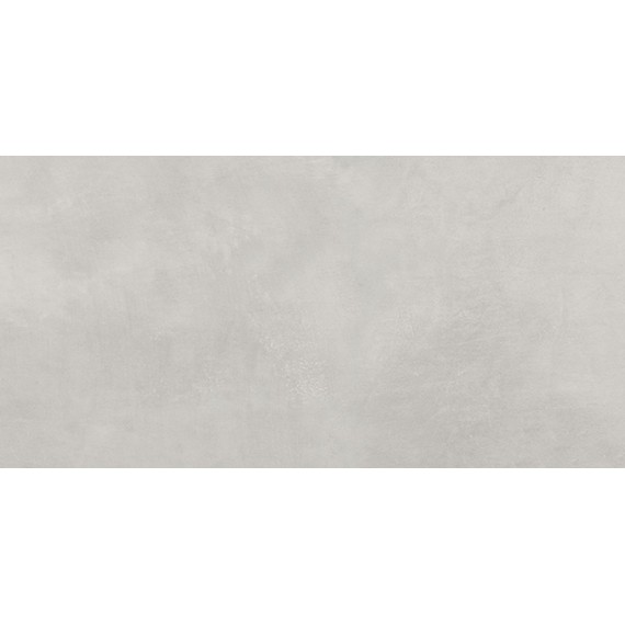Керамическая плитка SM-MODERN GRIGIO 30X60