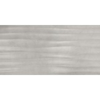 SM-MODERN GRIGIO LINEA 30X60