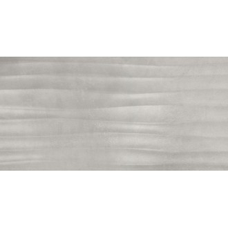 SM-MODERN GRIGIO LINEA 30X60