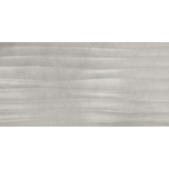 Керамическая плитка SM-MODERN GRIGIO LINEA 30X60