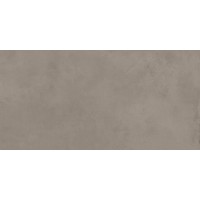 SM-MODERN TAUPE 30X60