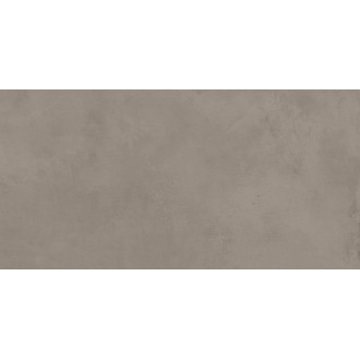 SM-MODERN TAUPE 30X60