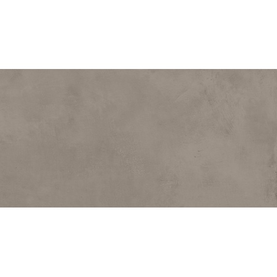 Керамическая плитка SM-MODERN TAUPE 30X60