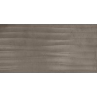 SM-MODERN TAUPE LINEA 30X60