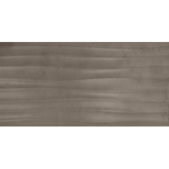 SM-MODERN TAUPE LINEA 30X60