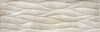 SM-MUSA BC STR 24.4x74.4