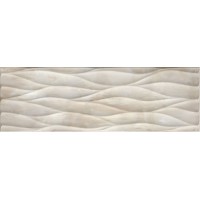 SM-MUSA BC STR 24.4x74.4