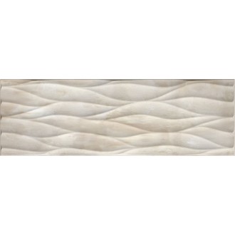 SM-MUSA BC STR 24.4x74.4