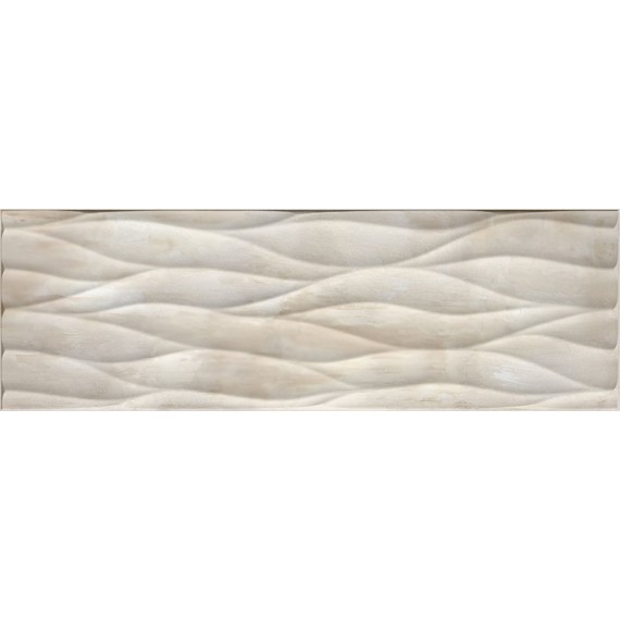 Керамическая плитка SM-MUSA BC STR 24.4x74.4