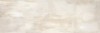 SM-MUSA BE C 24.4x74.4