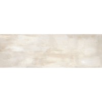 SM-MUSA BE C 24.4x74.4