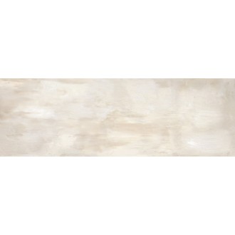 SM-MUSA BE C 24.4x74.4