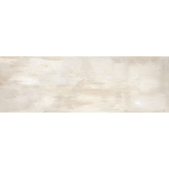 Керамическая плитка SM-MUSA BE C 24.4x74.4