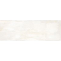 SM-MUSA BE J 24.4x74.4