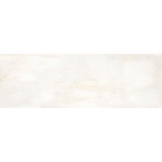 SM-MUSA BE J 24.4x74.4