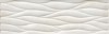SM-MUSA BJ STR 24.4x74.4