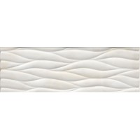 SM-MUSA BJ STR 24.4x74.4