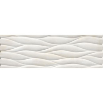 SM-MUSA BJ STR 24.4x74.4