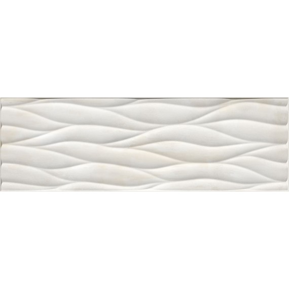 Керамическая плитка SM-MUSA BJ STR 24.4x74.4