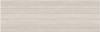 SM-PARISIEN BEIGE CIEMNE 24.4X74.4