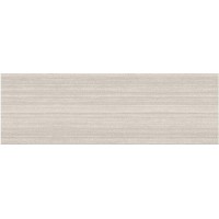 SM-PARISIEN BEIGE CIEMNE 24.4X74.4