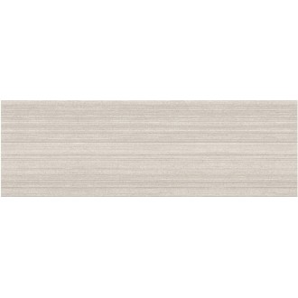 SM-PARISIEN BEIGE CIEMNE 24.4X74.4