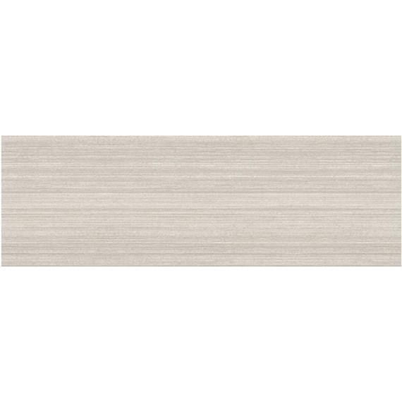 Керамическая плитка SM-PARISIEN BEIGE CIEMNE 24.4X74.4