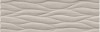 SM-PARISIEN BEIGE CIEMNE STR 24.4X74.4