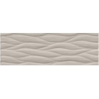 SM-PARISIEN BEIGE CIEMNE STR 24.4X74.4