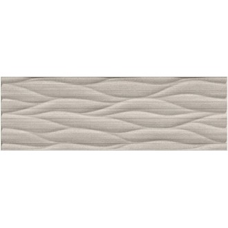 SM-PARISIEN BEIGE CIEMNE STR 24.4X74.4