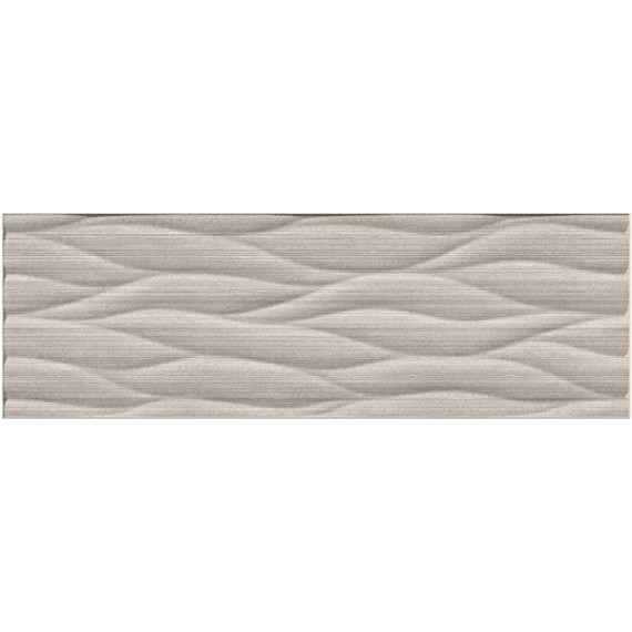 Керамическая плитка SM-PARISIEN BEIGE CIEMNE STR 24.4X74.4