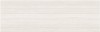 SM-PARISIEN BEIGE JASNE 24.4X74.4