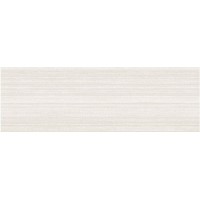SM-PARISIEN BEIGE JASNE 24.4X74.4
