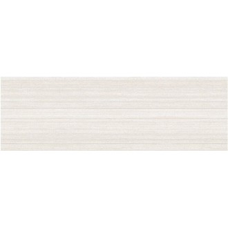 SM-PARISIEN BEIGE JASNE 24.4X74.4
