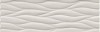 SM-PARISIEN BEIGE JASNE STR 24.4X74.4