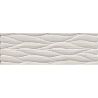 SM-PARISIEN BEIGE JASNE STR 24.4X74.4