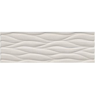 SM-PARISIEN BEIGE JASNE STR 24.4X74.4