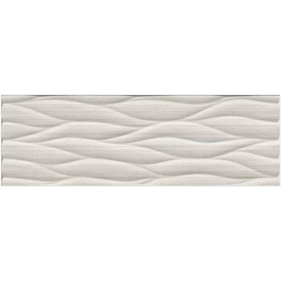 Керамическая плитка SM-PARISIEN BEIGE JASNE STR 24.4X74.4