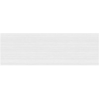 SM-PARISIEN BIANCO 24.4X74.4