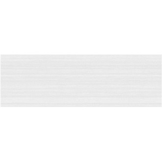 SM-PARISIEN BIANCO 24.4X74.4